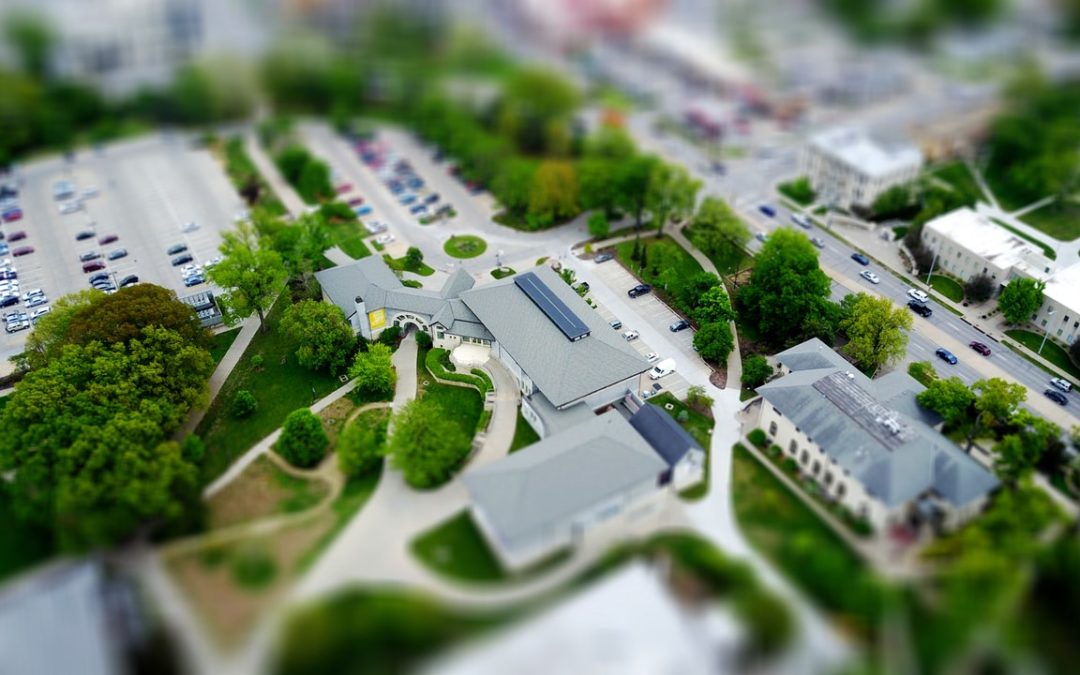 Which Real Estate Investment Strategy Is Right For You?