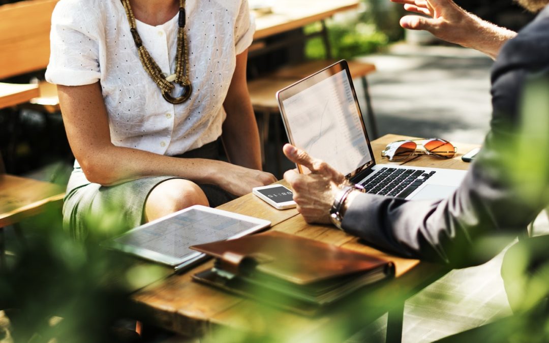 4 Hires Every Entrepreneur Should Make This Year