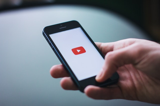 6 Top Ways To Use Youtube To Find More Customers